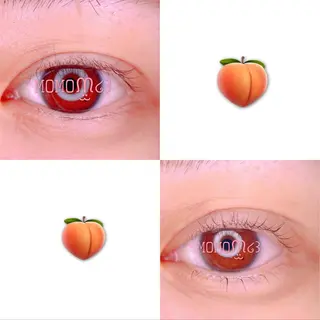 マツエク・マツパ モテデザインのプロ モモ🍑のマツエク・マツパデザイン