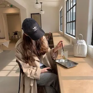 セミロング ボブ限定🎀 エミリのその他イメージ