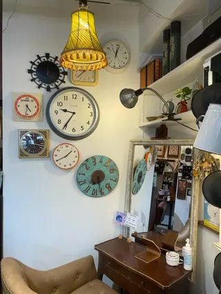 ミディアム カラー ヘアアレンジ メンズ 石川 晃也のヘアスタイル