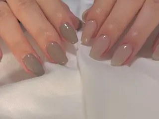 ネイル IK_ nailのネイルデザイン