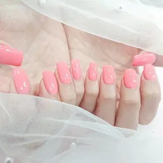 ネイル 🌺 NANAMI 🌺のネイルデザイン