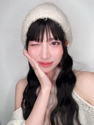 Lila所属・Lila◆ SHIHOのその他イメージ