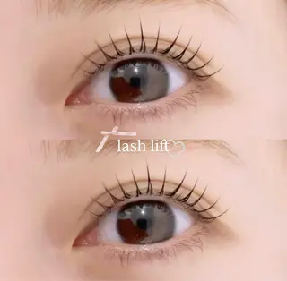 マツエク・マツパ H eyelash/ 吉祥寺/もえのマツエク・マツパデザイン