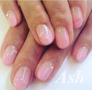 ネイル 🩵NORIKO 上品ネイルが得意🩵のネイルデザイン