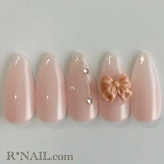 ネイル R*NAIL .comのネイルデザイン