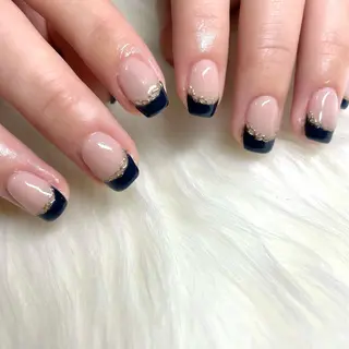 ネイル Sii nail 🤍SAKIのネイルデザイン