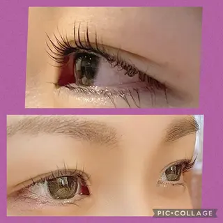 マツエク・マツパ しずく千代田店 KIMUAのエステ・リラクイメージ