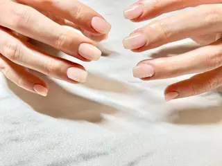 ネイル nailsister ただのネイルデザイン