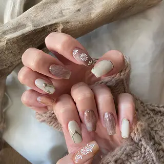 ネイル Chipieee Tokyoのその他イメージ