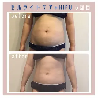 花田 亜由美のマツエク・マツパデザイン