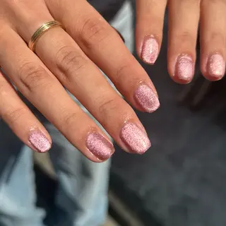 ネイル Yumi 広尾|恵比寿ネイルのネイルデザイン