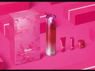 POLA アンシュシュ所属・POLAアンシュシュ 💠後藤友加のエステ・リラクイメージ