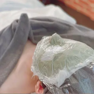 デ･アイム あま所属・かすみ🌹あま/ エステのエステ・リラクイメージ