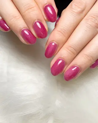 ネイル FREE STYLE ASSIST所属・aki nail 【アキネイル】のネイルデザイン