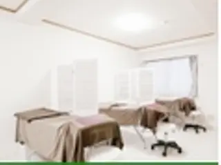 EYELA船橋店 ◆24歳以下限定◆のマツエク・マツパデザイン