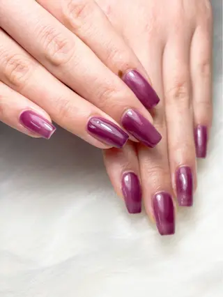 ネイル FREE STYLE ASSIST所属・aki nail 【アキネイル】のネイルデザイン