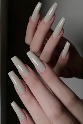 ネイル MUSES  NAIL  SALON所属・MUSES ネイルのネイルデザイン