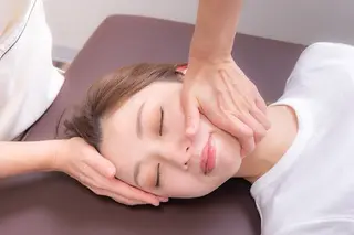 小顔整体研究所 KSラボ阿部のエステ・リラクイメージ