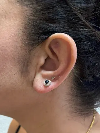 丸山 永佳のその他イメージ