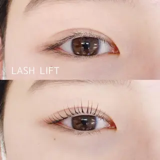 マツエク・マツパ oma 🕊MISAKIのマツエク・マツパデザイン