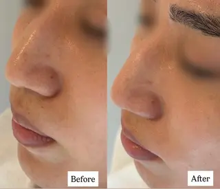 POLA 大阪福島店所属・POLA 大阪福島店のエステ・リラクイメージ