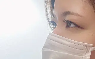 マツエク・マツパ hairsalon556所属・hairsalon 556のマツエク・マツパデザイン