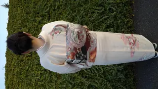 beauty spa ce FREEDOMのエステ・リラクイメージ