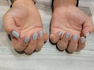 ネイル ෆ‪‪Udono Maiෆ‪‪のマツエク・マツパデザイン