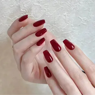 ネイル Bél Nail salonのネイルデザイン