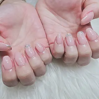 ネイル Ri’z nailのネイルデザイン