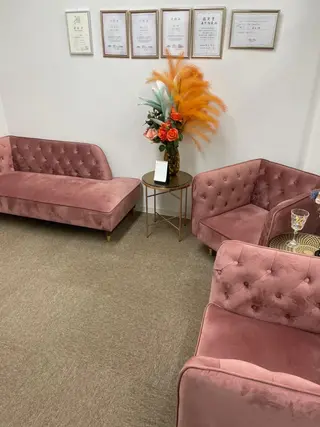 RinRin  掛川店のエステ・リラクイメージ