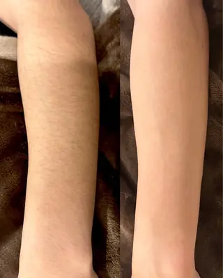 oui-oui　ウィウィ所属・oui-oui 磐田脱毛のエステ・リラクイメージ