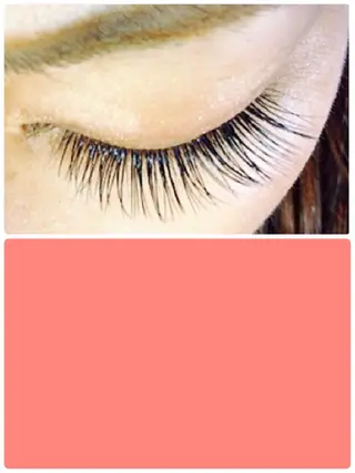 マツエク・マツパ LOVELASH所属・恵比寿 LOVELASHのその他イメージ