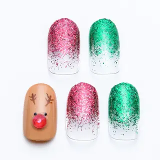 ネイル E.design. Nailのネイルデザイン