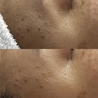 船井 亜弓のエステ・リラクイメージ