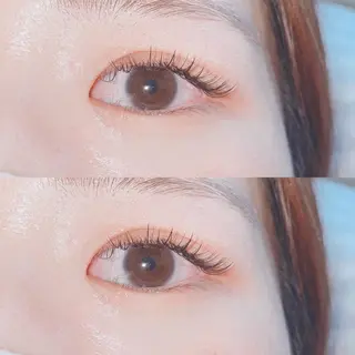 マツエク・マツパ Neo店長🌿 KOTONO🌿のマツエク・マツパデザイン