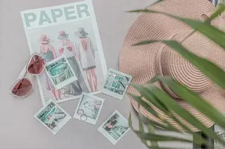 maison doll@恵比寿のエステ・リラクイメージ