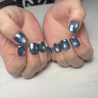 ネイル STELLA ✩のネイルデザイン