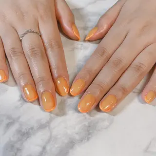 ネイル ISHIHARA KANAのネイルデザイン