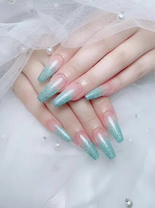 ネイル ロータス ネイルサロンのネイルデザイン