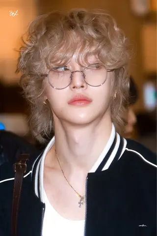 パーマ メンズ メンズ/艶髪/カラー サクラ🌸のヘアスタイル