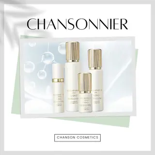 CEsalonEgg 齋藤のエステ・リラクイメージ