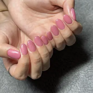 ネイル u sのネイルデザイン