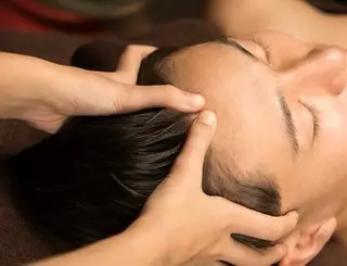 Freyia Beautyのエステ・リラクイメージ