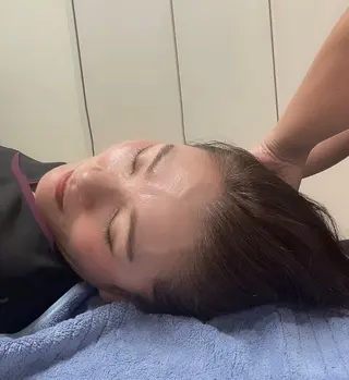 ネイル・エステサロンUILANI所属・ネイル・エステサロン UILANIのネイルデザイン