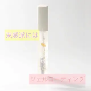 マツエク・マツパ ラグラス所属・yamawaki erinaのマツエク・マツパデザイン