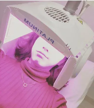 ライトビューティー 池袋店のその他イメージ