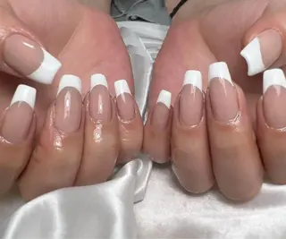 ネイル Joliesse nail salonのネイルデザイン