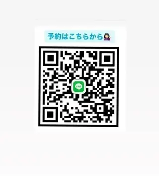 ラブニール 恵比寿店のエステ・リラクイメージ