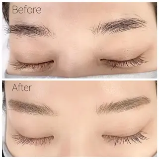 アイブロウ eye✨ONO NOBUKOのマツエク・マツパデザイン